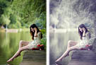 Photoshop⾰Ƭŵɫ www.67xuexi.com