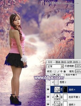 Photoshop·ŮλɫЧ,PS̳,˼Ե̳