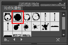 IllustratorʱеĻ̳