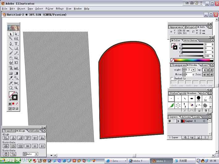 Illustratorһ40ļ׿ǳ  AI̳