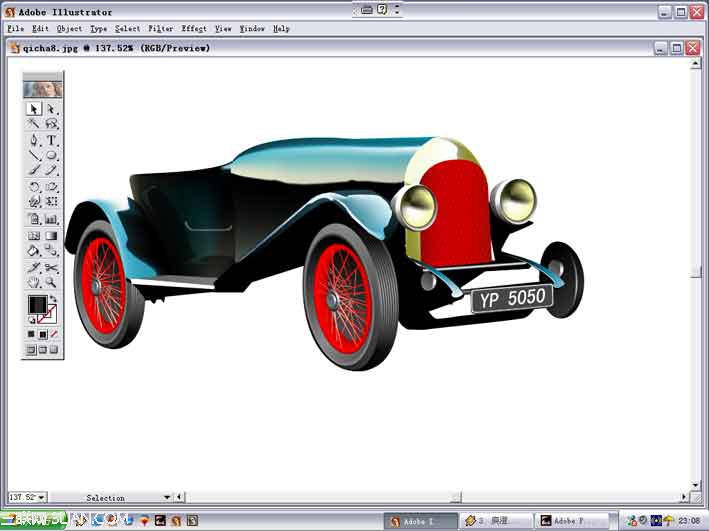 Illustratorһ40ļ׿ǳ  AI̳
