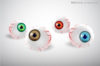Illustratorʥڿֲ̳    www.67xuexi.com