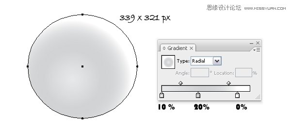 IllustratorʥڴѪ˿Ŀֲ,