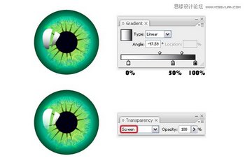 IllustratorʥڴѪ˿Ŀֲ,