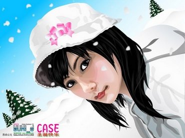 Illustrator ʥ www.67xuexi.com