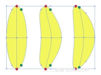 AIҶ www.67xuexi.com