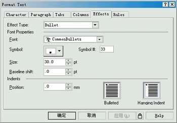 CorelDRAW