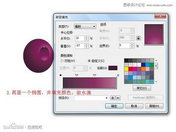 CorelDrawƱһѽ̳,