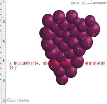 CorelDrawƱһѽ̳,