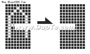 CorelDraw