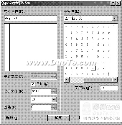 CorelDraw