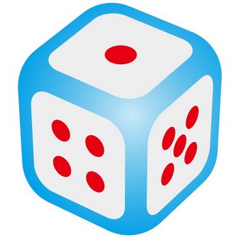 CDR www.67xuexi.com
