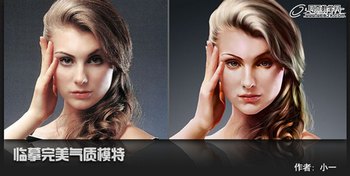 www.67xuexi.com