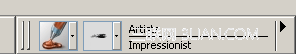 Painter̳֮ˢ
