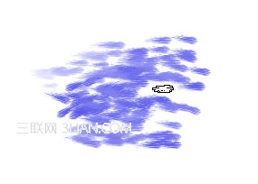 Painter̳֮ˢ