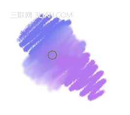 Painter̳֮ˢ