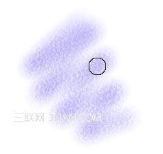 Painter̳֮ˢ