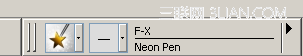 Painter̳֮ˢ