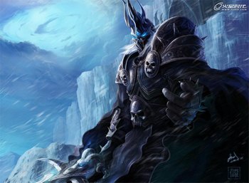 PainterϷɫ www.67xuexi.com painter̳
