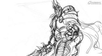 PainterϷɫ www.67xuexi.com painter̳