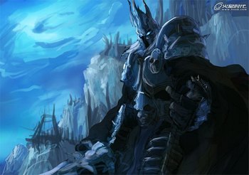 PainterϷɫ www.67xuexi.com painter̳
