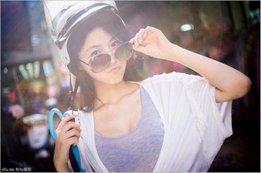 Ӱͻƿʮ    www.67xuexi.com