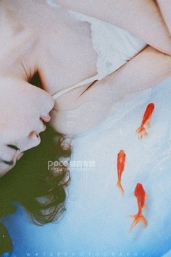 ҳӽ ĳԼζ