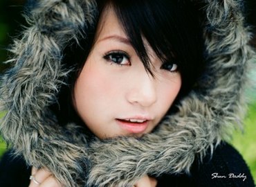 ɹƬ3Ҫ   www.67xuexi.com