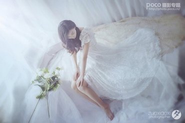 鿴Ʒ