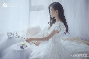 дҲô   www.67xuexi.com
