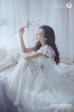 鿴Ʒ