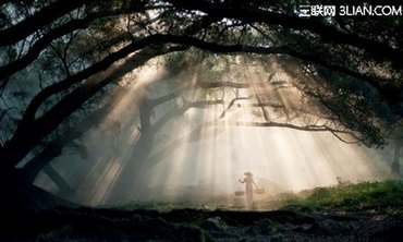 Ψ   www.67xuexi.com