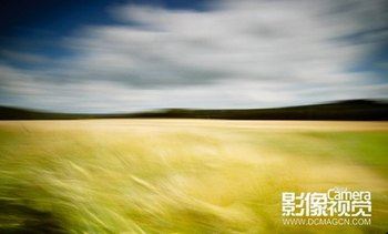 · Żͻ羰   .