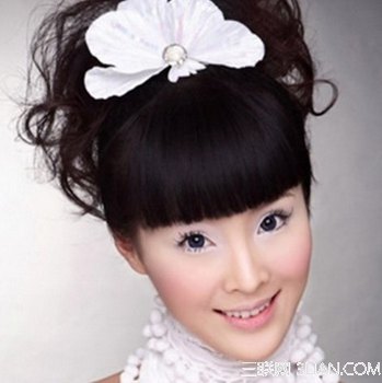 Ӱױ֮μ    www.67xuexi.com