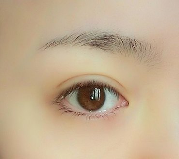 圣诞英伦宫廷妆 www.67xuexi.com