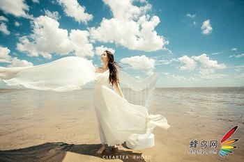 Ư ںĳΨŮ   www.67xuexi.com