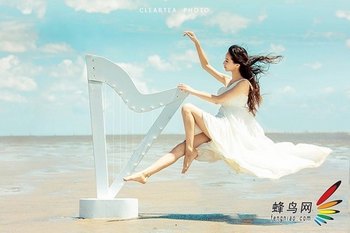 Ư ںĳΨŮ   www.67xuexi.com