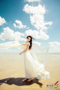 Ư ںĳΨŮ