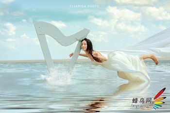 Ư ںĳΨŮ