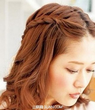 5ʽ෢ www.67xuexi.com