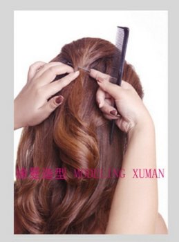 ʽΨ www.67xuexi.com