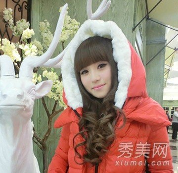 9ԲʱзƼ    www.67xuexi.com