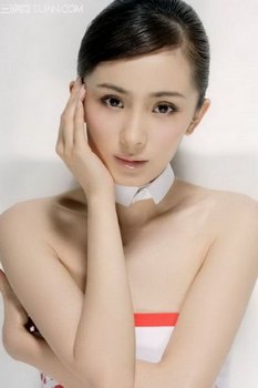  Ƥ www.67xuexi.com