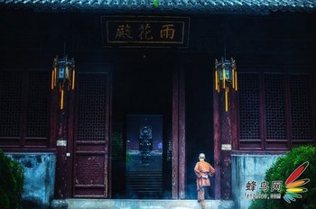 ֪ӰļӼ   www.67xuexi.com