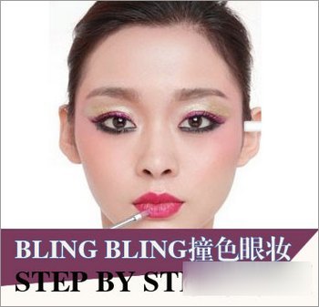 ˢԸк촽
