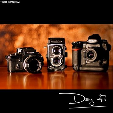 DIY黯Ȧǽ   www.67xuexi.com
