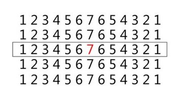 7Ӱ ĳƬ9Ҫأ£
