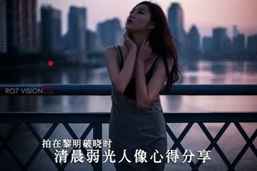 峿   www.67xuexi.com