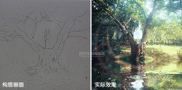 查看该作品