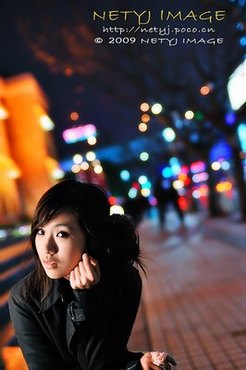 鿴Ʒ